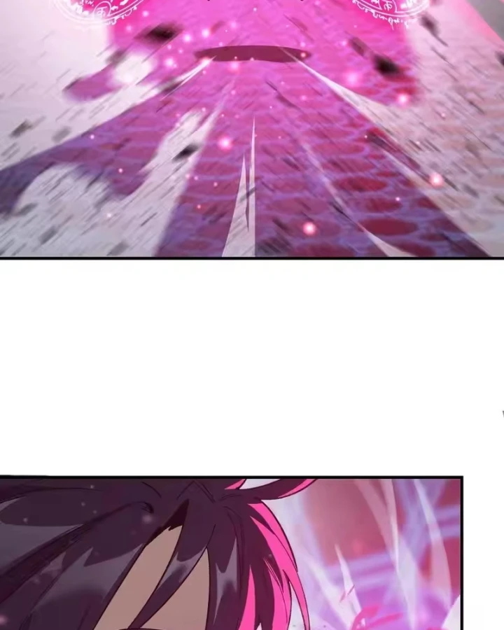 Thánh Hiệp Sĩ Cấp Sss Chapter 141 - 34