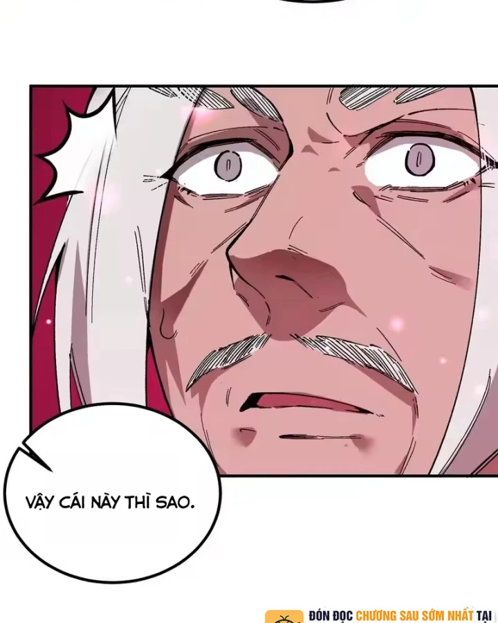 Thánh Hiệp Sĩ Cấp Sss Chapter 141 - 36