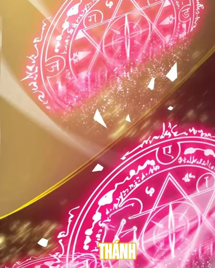 Thánh Hiệp Sĩ Cấp Sss Chapter 141 - 39