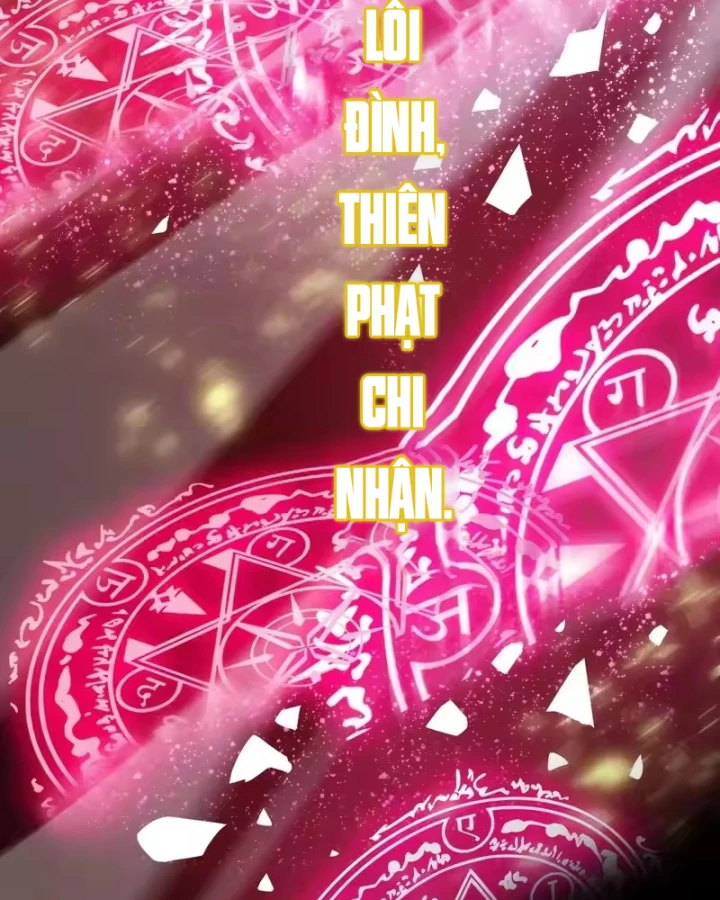 Thánh Hiệp Sĩ Cấp Sss Chapter 141 - 40