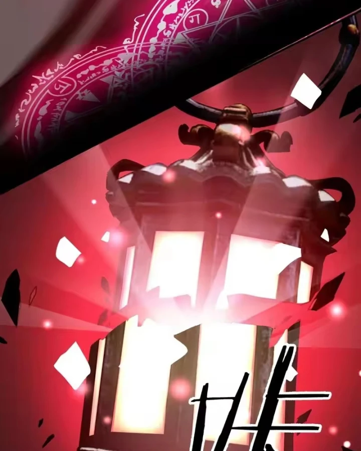 Thánh Hiệp Sĩ Cấp Sss Chapter 141 - 41