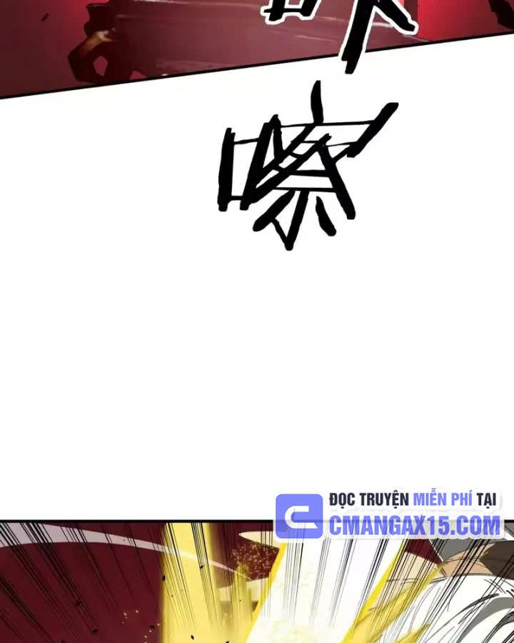 Thánh Hiệp Sĩ Cấp Sss Chapter 141 - 42