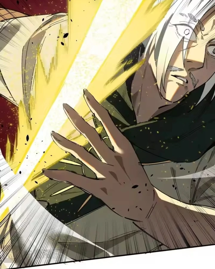 Thánh Hiệp Sĩ Cấp Sss Chapter 141 - 43