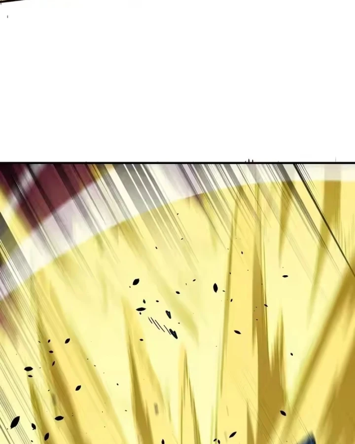 Thánh Hiệp Sĩ Cấp Sss Chapter 141 - 44