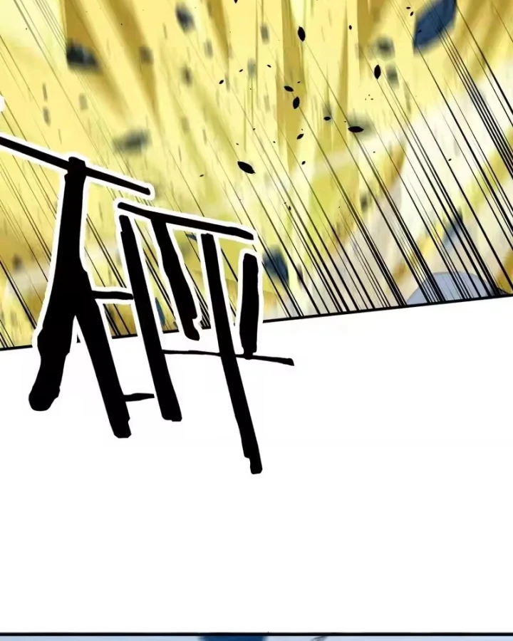 Thánh Hiệp Sĩ Cấp Sss Chapter 141 - 45