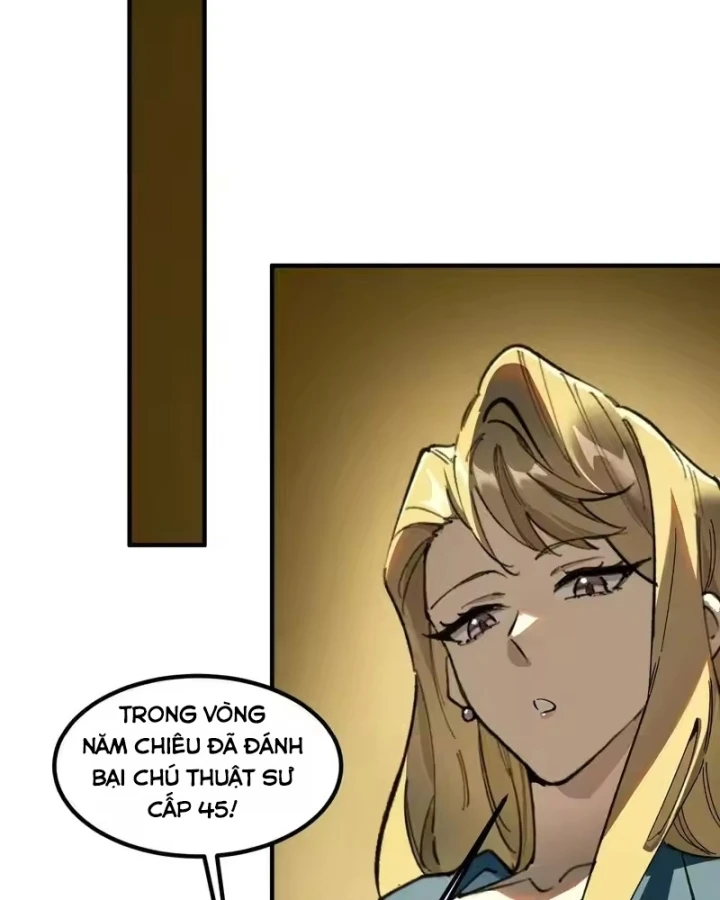 Thánh Hiệp Sĩ Cấp Sss Chapter 141 - 48