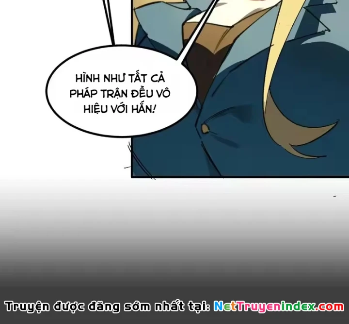 Thánh Hiệp Sĩ Cấp Sss Chapter 141 - 49