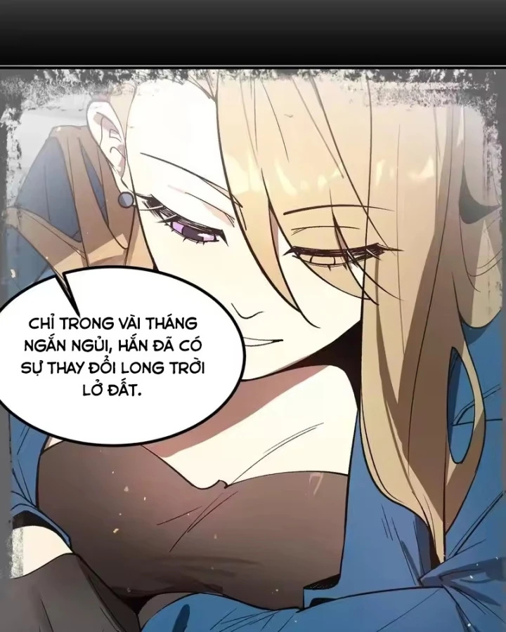 Thánh Hiệp Sĩ Cấp Sss Chapter 141 - 50