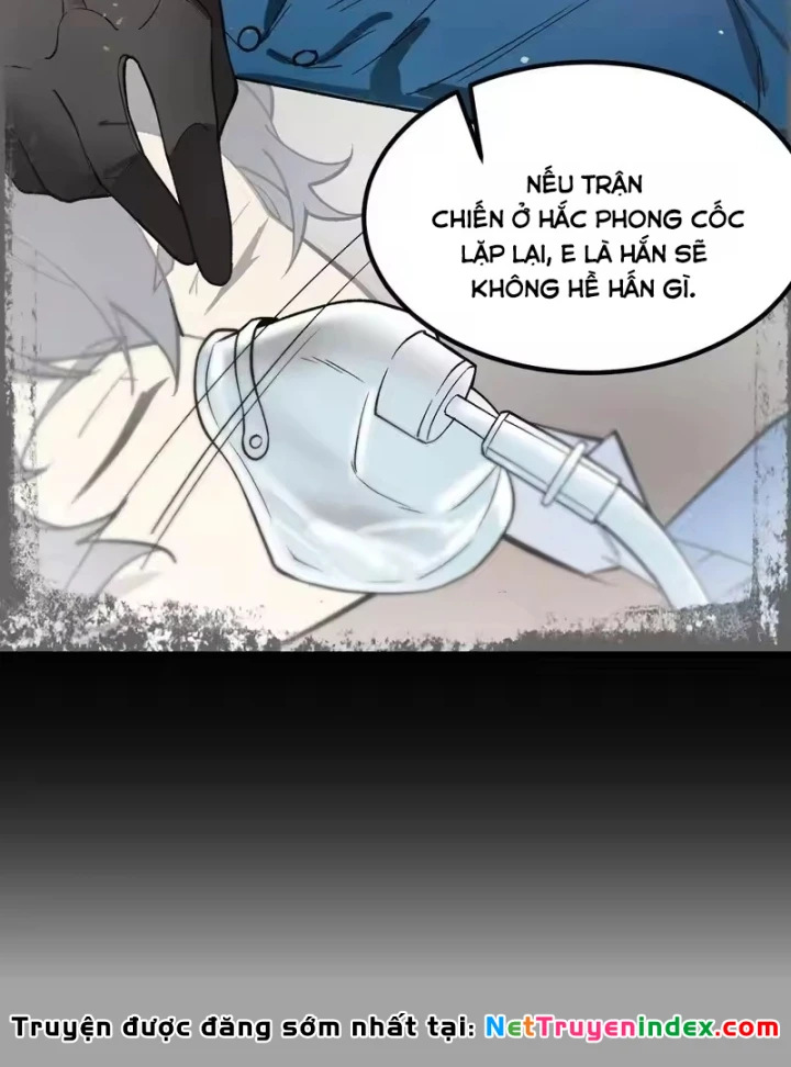 Thánh Hiệp Sĩ Cấp Sss Chapter 141 - 51