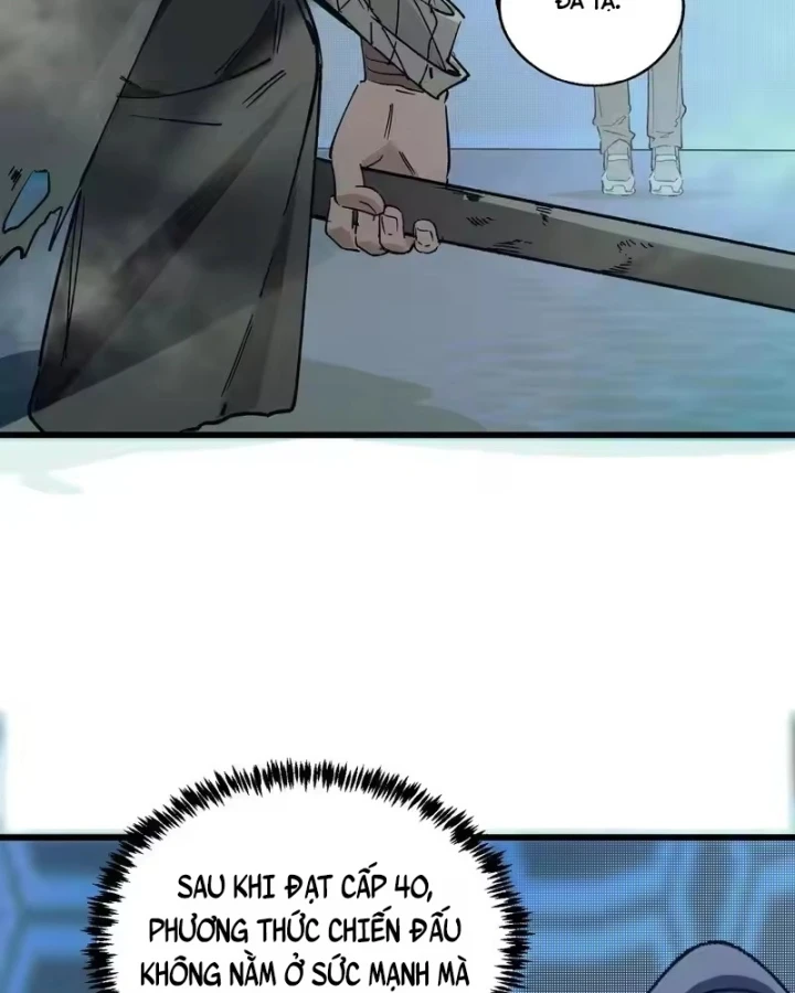 Thánh Hiệp Sĩ Cấp Sss Chapter 141 - 55