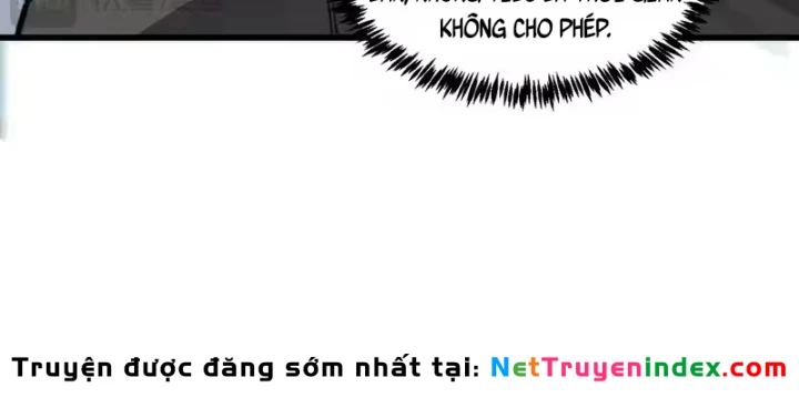 Thánh Hiệp Sĩ Cấp Sss Chapter 141 - 57