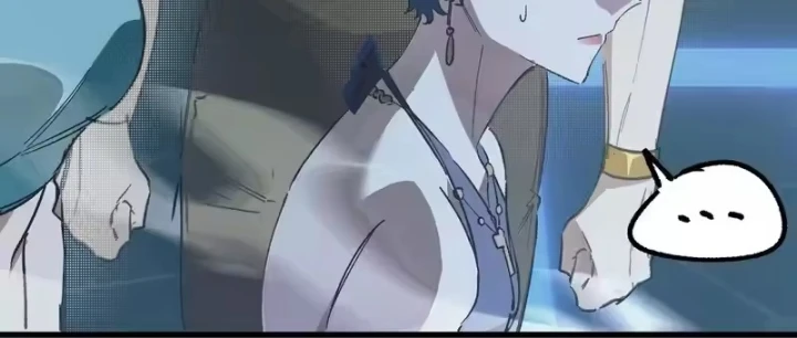 Thánh Hiệp Sĩ Cấp Sss Chapter 141 - 61