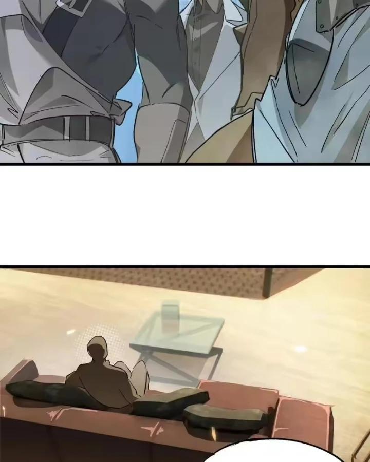 Thánh Hiệp Sĩ Cấp Sss Chapter 141 - 63