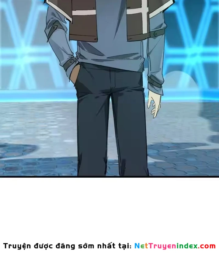 Thánh Hiệp Sĩ Cấp Sss Chapter 141 - 65