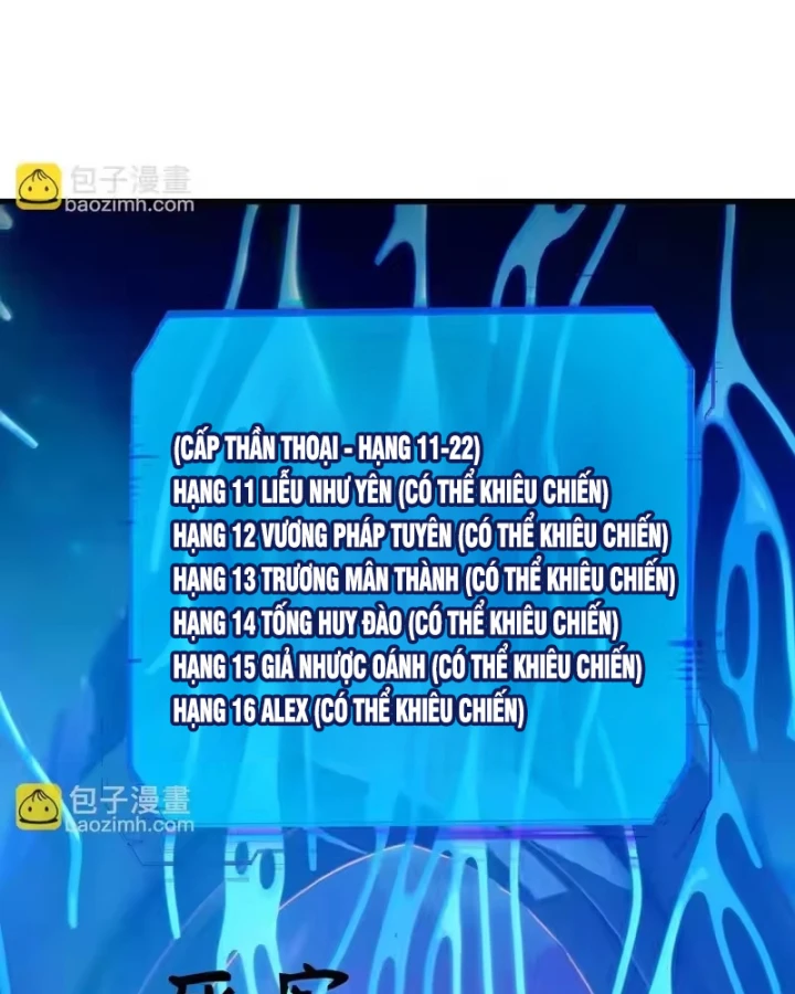 Thánh Hiệp Sĩ Cấp Sss Chapter 141 - 66