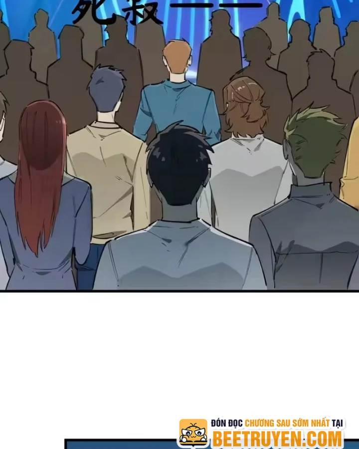 Thánh Hiệp Sĩ Cấp Sss Chapter 141 - 67