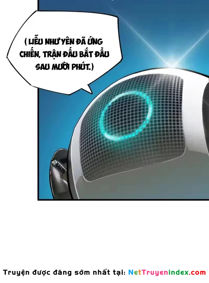 Thánh Hiệp Sĩ Cấp Sss Chapter 141 - 68