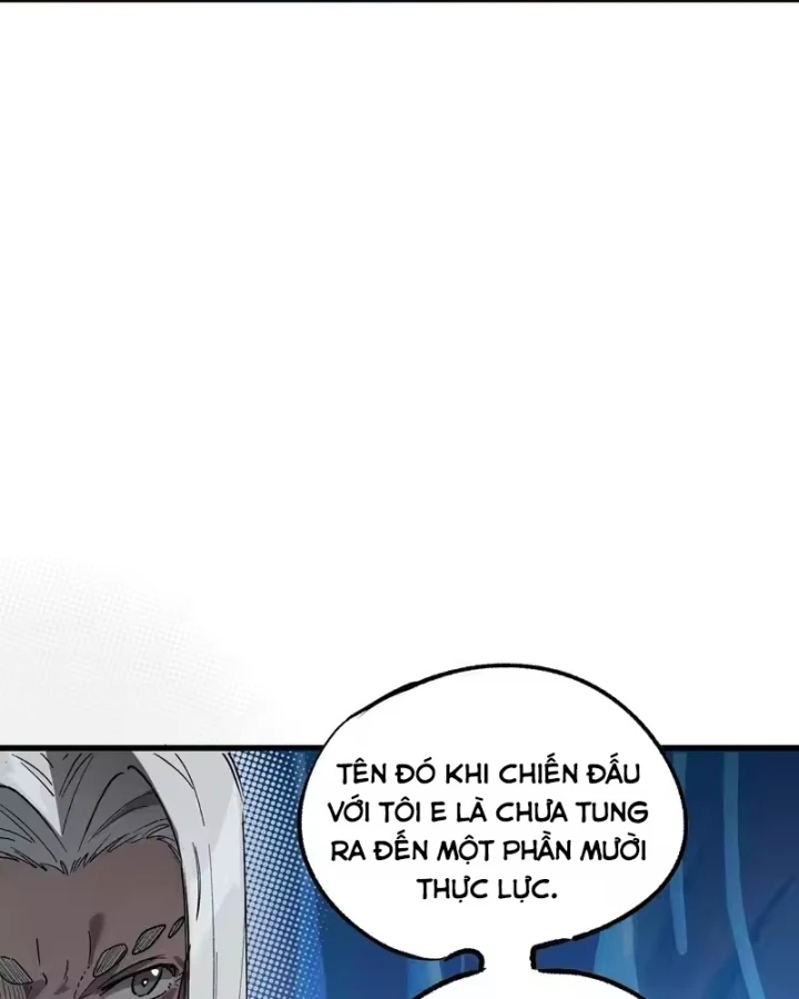 Thánh Hiệp Sĩ Cấp Sss Chapter 141 - 73