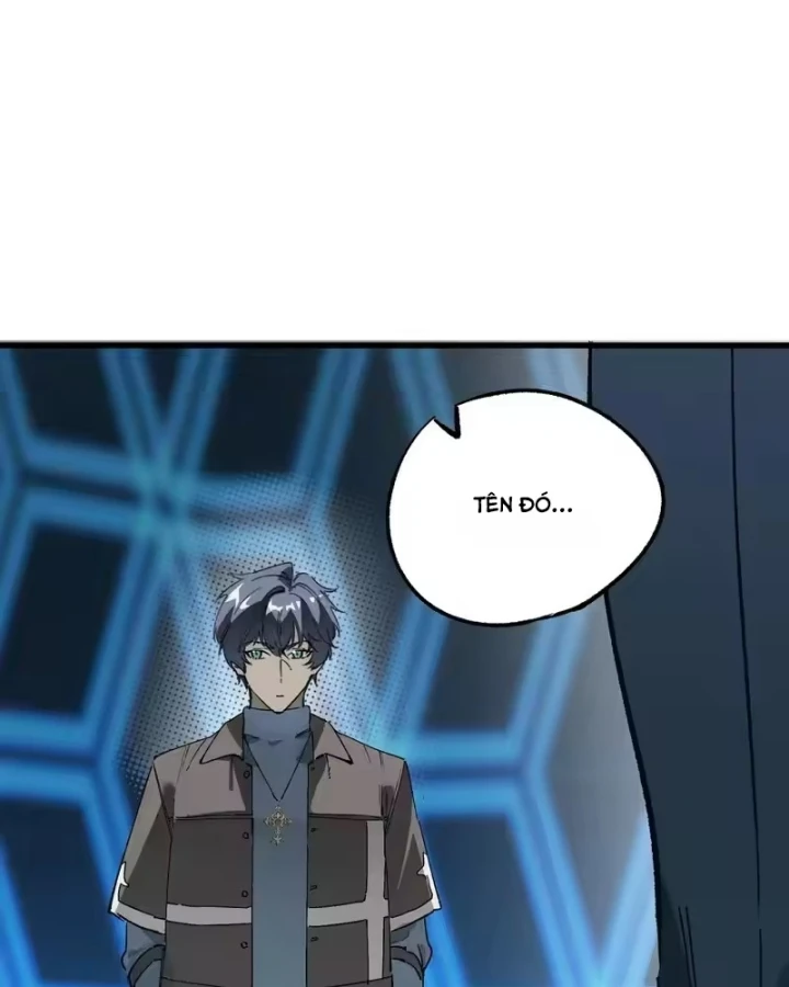 Thánh Hiệp Sĩ Cấp Sss Chapter 141 - 75