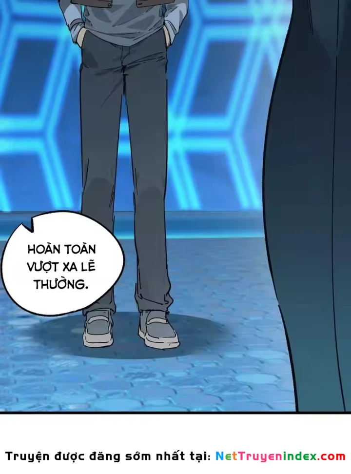 Thánh Hiệp Sĩ Cấp Sss Chapter 141 - 76