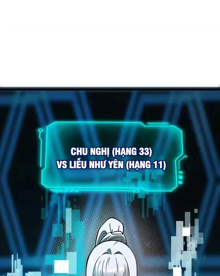 Thánh Hiệp Sĩ Cấp Sss Chapter 141 - 77