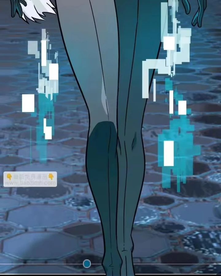 Thánh Hiệp Sĩ Cấp Sss Chapter 141 - 79