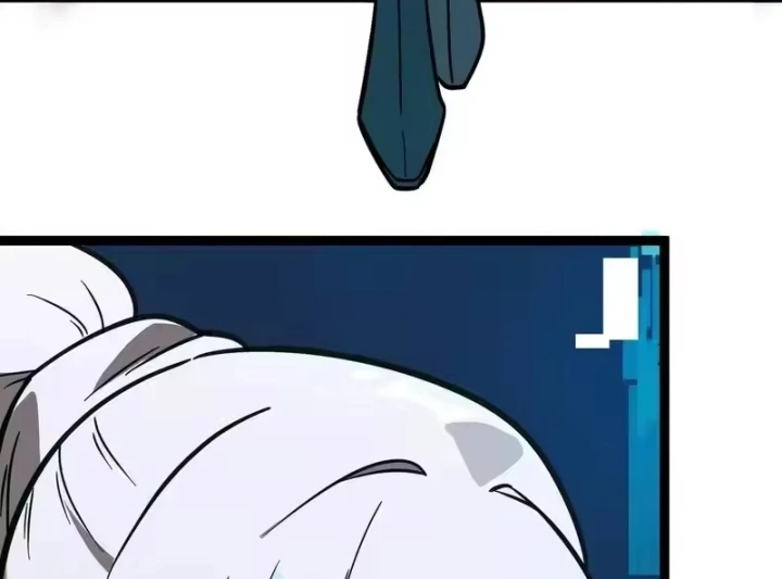 Thánh Hiệp Sĩ Cấp Sss Chapter 141 - 80