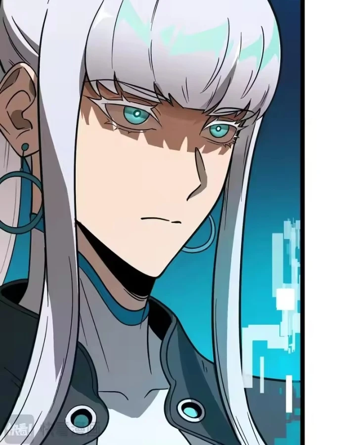 Thánh Hiệp Sĩ Cấp Sss Chapter 141 - 81