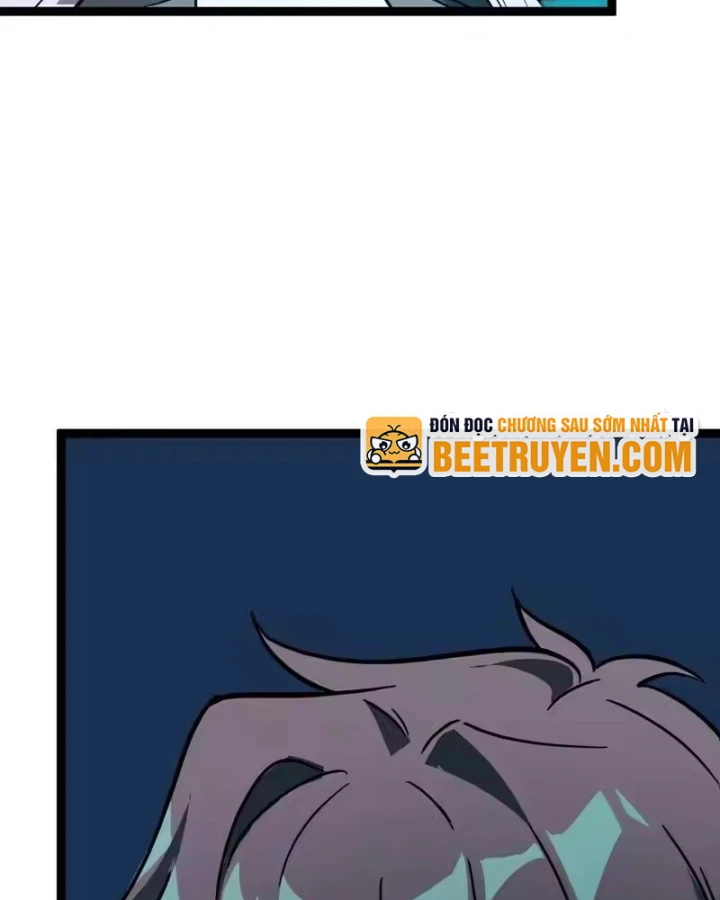 Thánh Hiệp Sĩ Cấp Sss Chapter 141 - 82