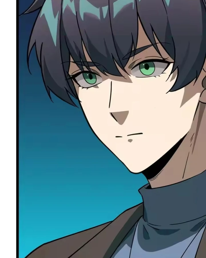 Thánh Hiệp Sĩ Cấp Sss Chapter 141 - 83