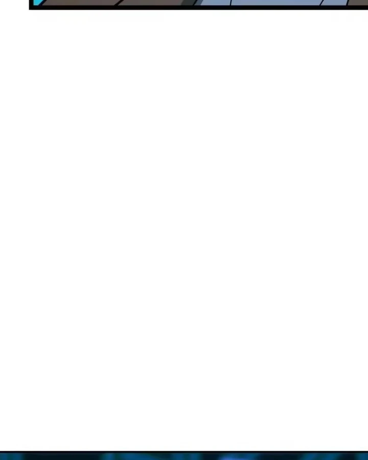 Thánh Hiệp Sĩ Cấp Sss Chapter 141 - 84