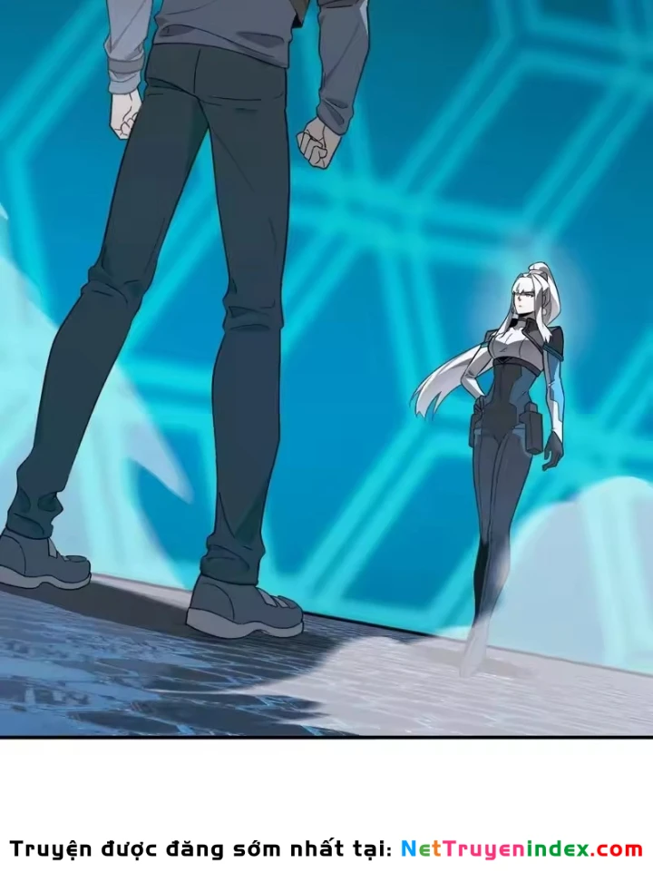 Thánh Hiệp Sĩ Cấp Sss Chapter 141 - 86