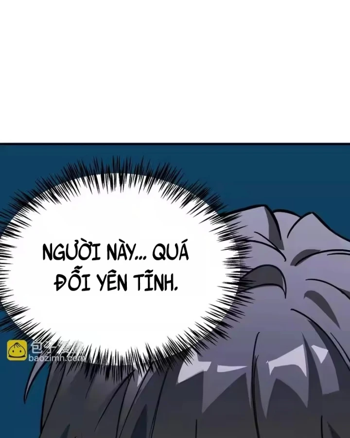 Thánh Hiệp Sĩ Cấp Sss Chapter 141 - 87