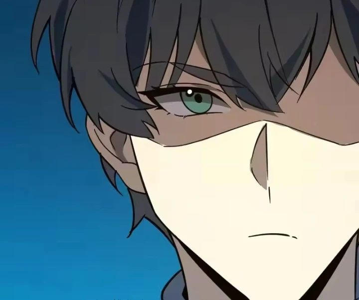 Thánh Hiệp Sĩ Cấp Sss Chapter 141 - 88