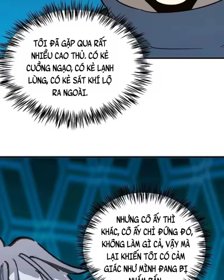 Thánh Hiệp Sĩ Cấp Sss Chapter 141 - 89