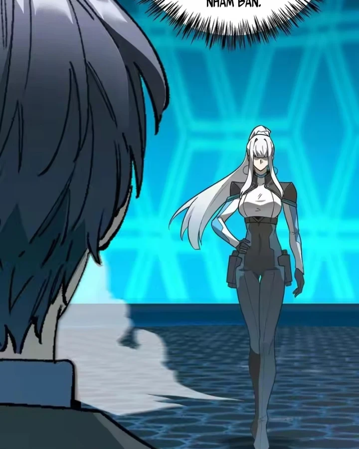 Thánh Hiệp Sĩ Cấp Sss Chapter 141 - 90