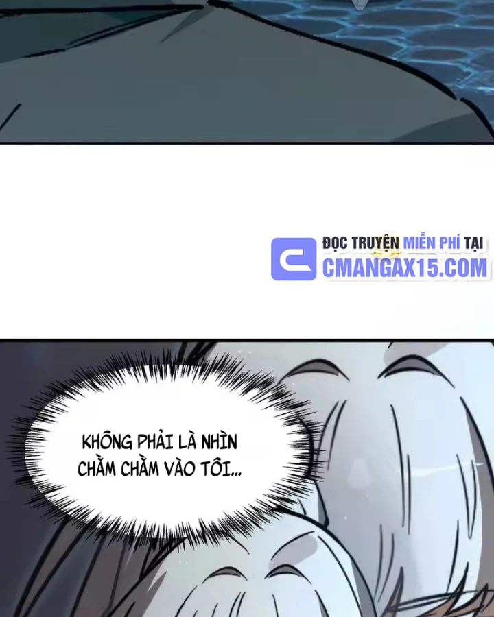 Thánh Hiệp Sĩ Cấp Sss Chapter 141 - 91