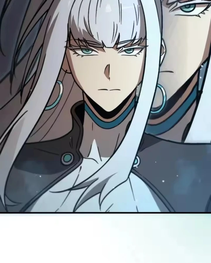 Thánh Hiệp Sĩ Cấp Sss Chapter 141 - 92