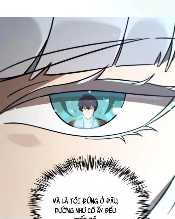 Thánh Hiệp Sĩ Cấp Sss Chapter 141 - 93