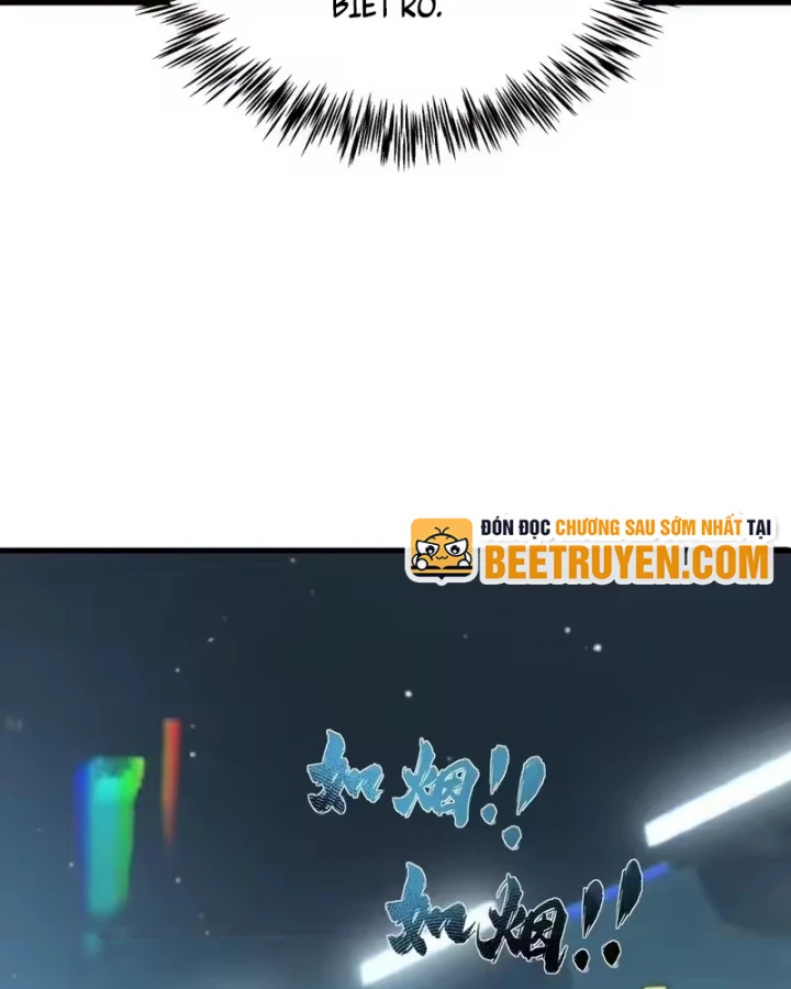 Thánh Hiệp Sĩ Cấp Sss Chapter 141 - 94