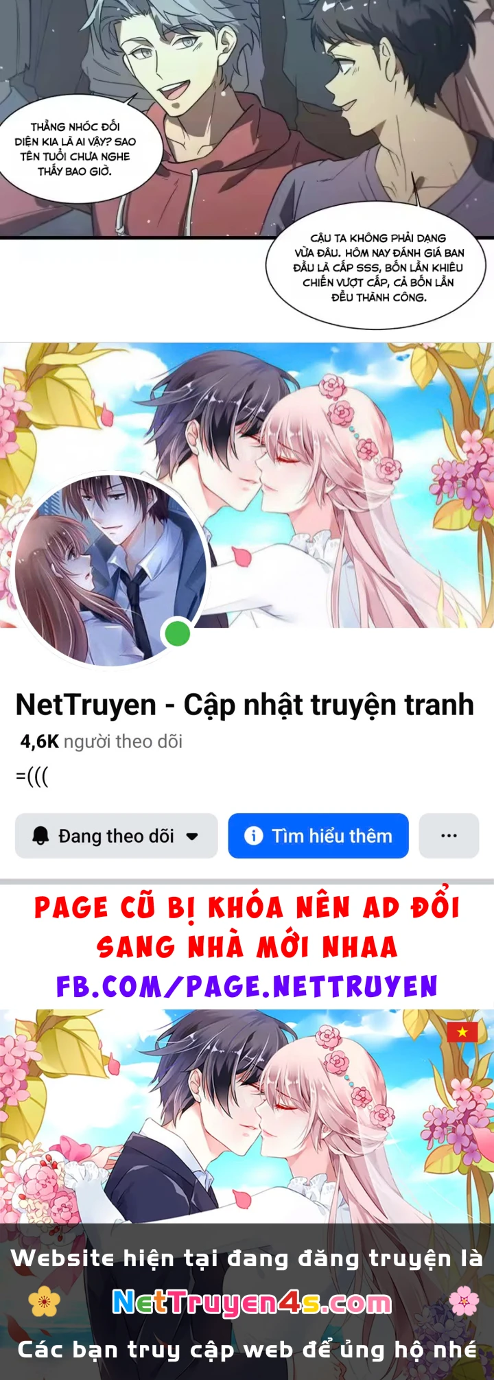 Thánh Hiệp Sĩ Cấp Sss Chapter 141 - 96