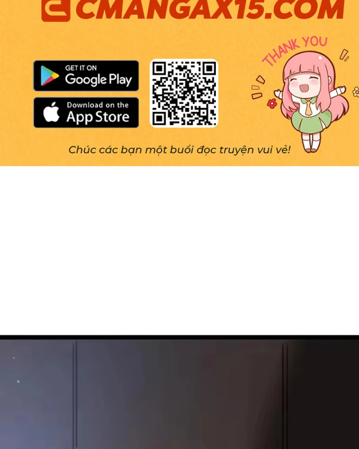 Thánh Hiệp Sĩ Cấp Sss Chapter 142 - 2