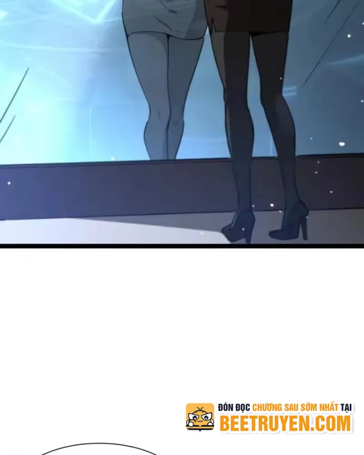 Thánh Hiệp Sĩ Cấp Sss Chapter 142 - 4