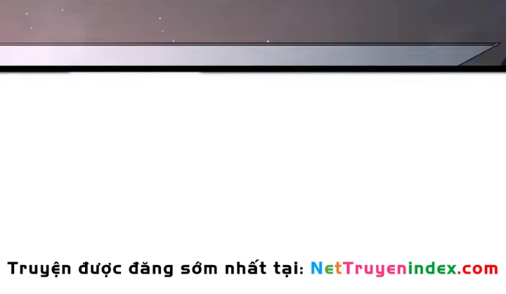 Thánh Hiệp Sĩ Cấp Sss Chapter 142 - 6