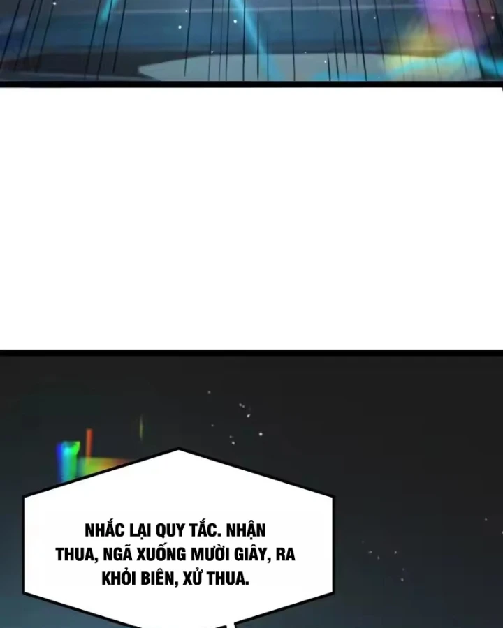 Thánh Hiệp Sĩ Cấp Sss Chapter 142 - 9