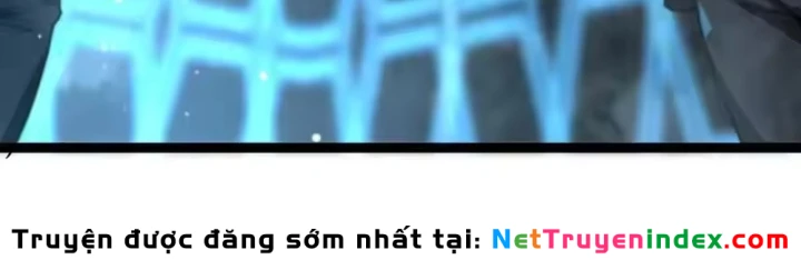 Thánh Hiệp Sĩ Cấp Sss Chapter 142 - 11