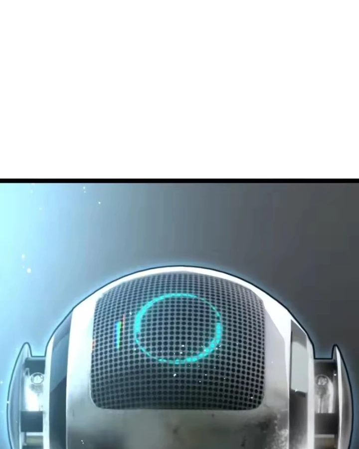 Thánh Hiệp Sĩ Cấp Sss Chapter 142 - 12