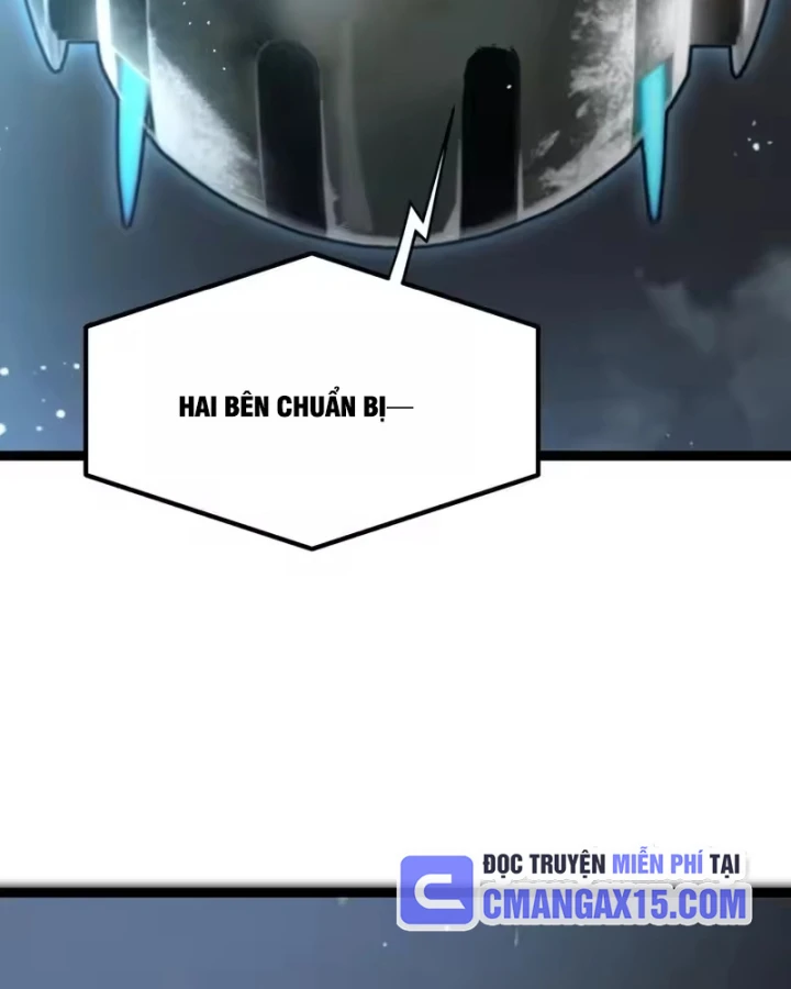 Thánh Hiệp Sĩ Cấp Sss Chapter 142 - 13