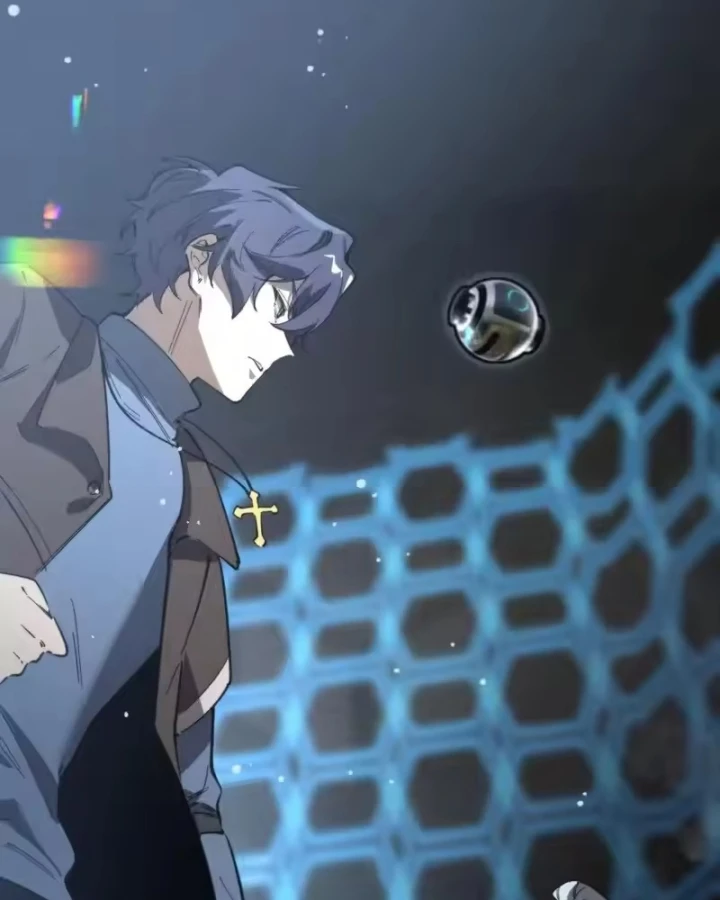 Thánh Hiệp Sĩ Cấp Sss Chapter 142 - 14