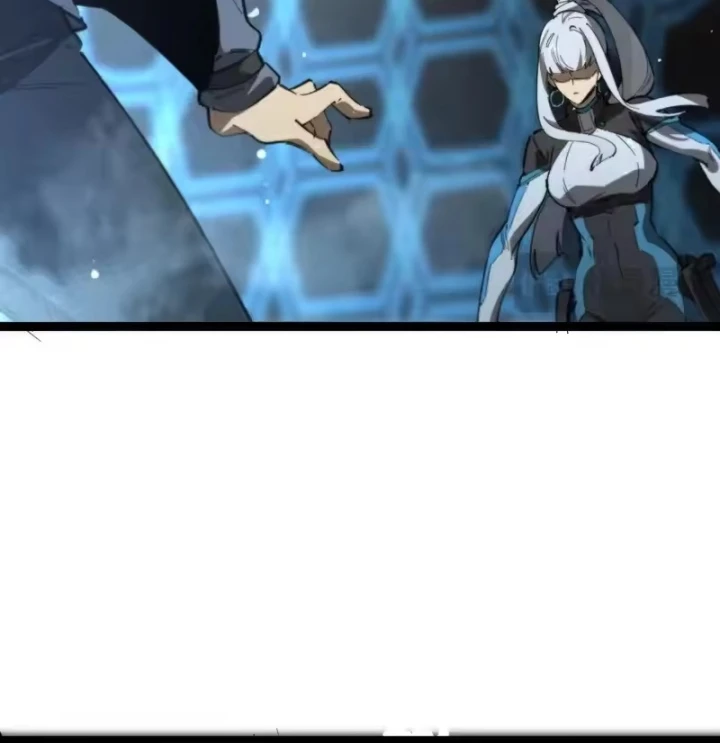 Thánh Hiệp Sĩ Cấp Sss Chapter 142 - 15